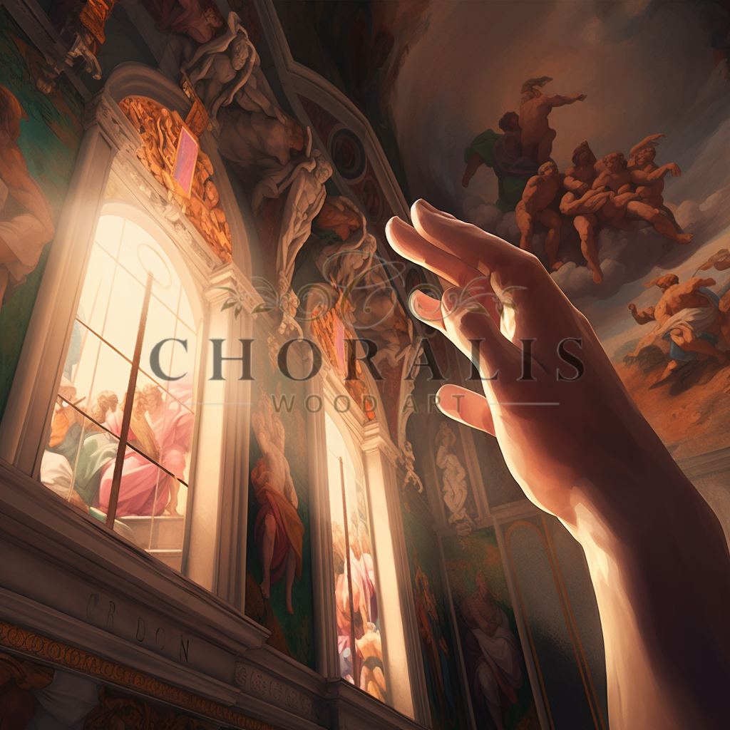 God Across Cultures: Understanding the Many Facets of the Divine