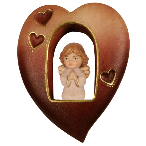 Čo by ste o mali vedieť o krste?