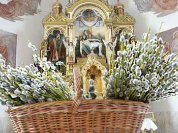 Aký je význam veľkonočných sviatkov?