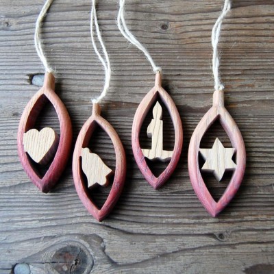 Exkluzívna kolekcia