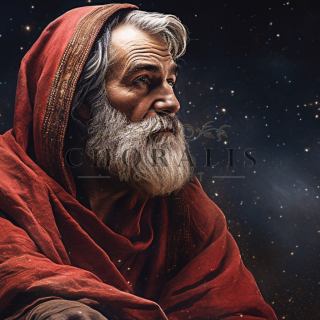 Saint Urban: A Saga of Divine Miracles and Earthly Bonds