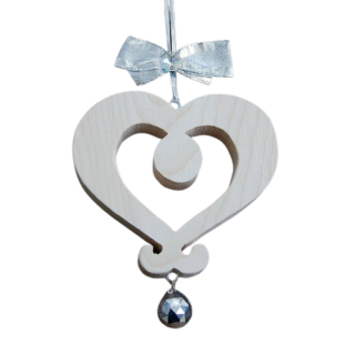 Why is Saint Valentine the patron saint of lovers?