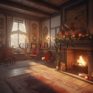 Understanding Christmas: A Blend of History, Tradition, and Family