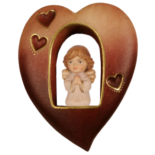 What should you know about baptism?