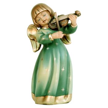 Guardian-Angel-with-Violin