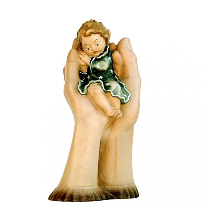 Die-Geborgenheit-570x570