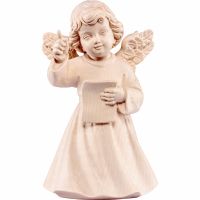 Anjel Sissi dirigent