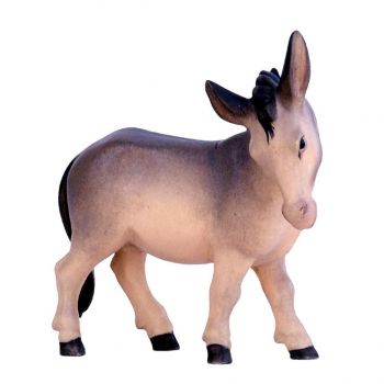 4031 Nativity Animals- Donkey