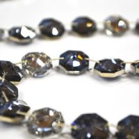 Krištáľ Bluesky - Labrador