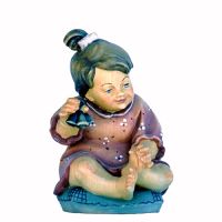 Vianocny Betlehem -Dreveny betlehem  - Figurky do Betlehema - Zvierata do Betlehema