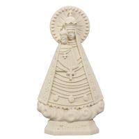 Panna Mária z Mariazell