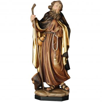 Svätý Teodosius Cenobiarcha