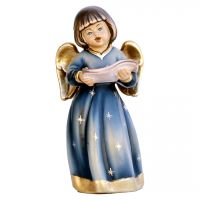 Lucky-Angel-with-Book-1