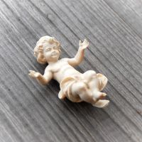 Jezisko do Betlehema