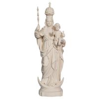 Panna Mária patrónka Bavorska