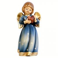 Lucky-Angel-with-Heart-1