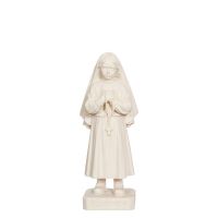 Svätá Jacinta Marto