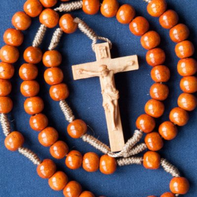 Rosaries 