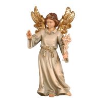 Anjel pre betlehem - Jeruzalem