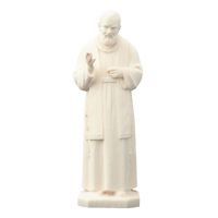 Svätý Páter Pio z Pietrelciny