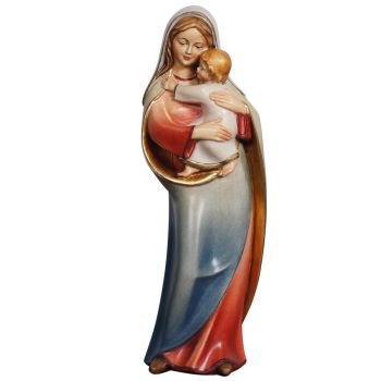 Panna Mária nádeje