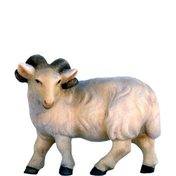 4045 Nativity Animals - Ram