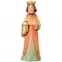 Kráľ Baltazár - Detský