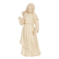 Pastierka pre betlehem - Adventný