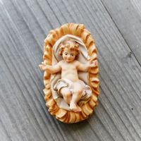 Baby Jesus for Nativity Scene Set.33jpg