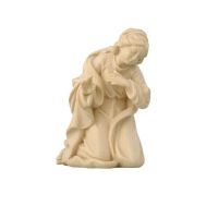 Svätá Mária pre betlehem - Alpský