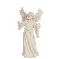 Anjel pre betlehem - Jeruzalem