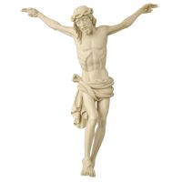 Lipový dolomitský korpus