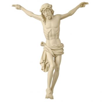 Lipový dolomitský korpus