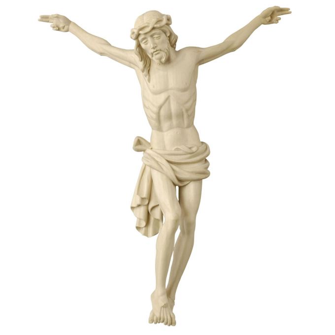 Lipový dolomitský korpus