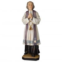 Svätý Ján Mária Vianney