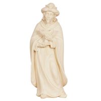 Kráľ Gašpar pre betlehem - Adventný