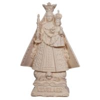 Panna Mária z Kevelaer