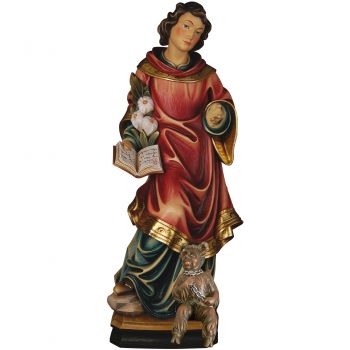 Svätý Cyriak Rímsky