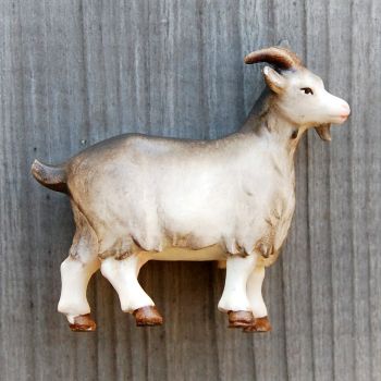 Goat for wooden African Nativity Set
