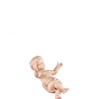 Ježiško pre betlehem - dolomitský