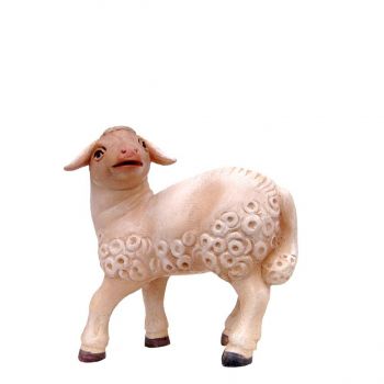 4047 Nativity Animals - Lamb