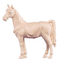 Kôň pre betlehem - Artis