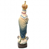 Panna Mária zo Sameira