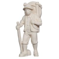 Pastier so syrom pre betlehem - Jeruzalem