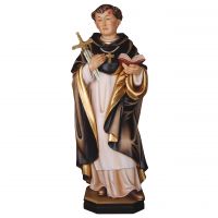 Svätý Peter z Verony