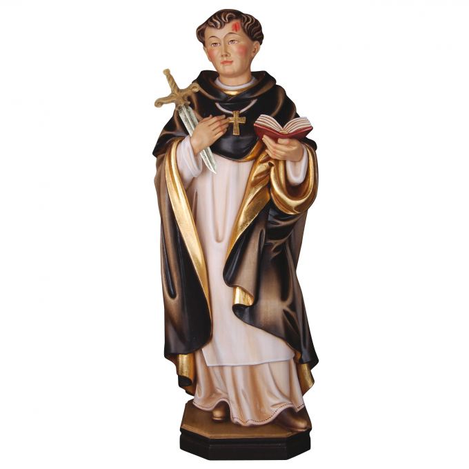 Svätý Peter z Verony