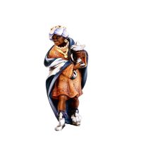 King Kasper -Three Wise Men -Three Magi