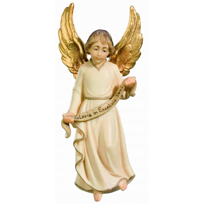 Anjel Glória - Sedliacky