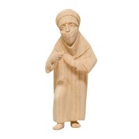 Camel Leader for Nativity nat