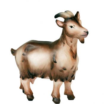 Goat for Nativity - Modern